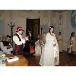 IMG_2791.JPG
